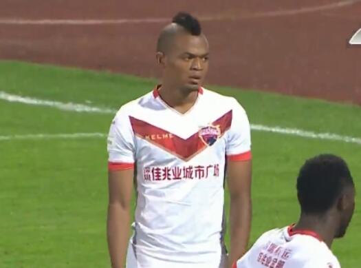 久久久久久精品国产免费观看